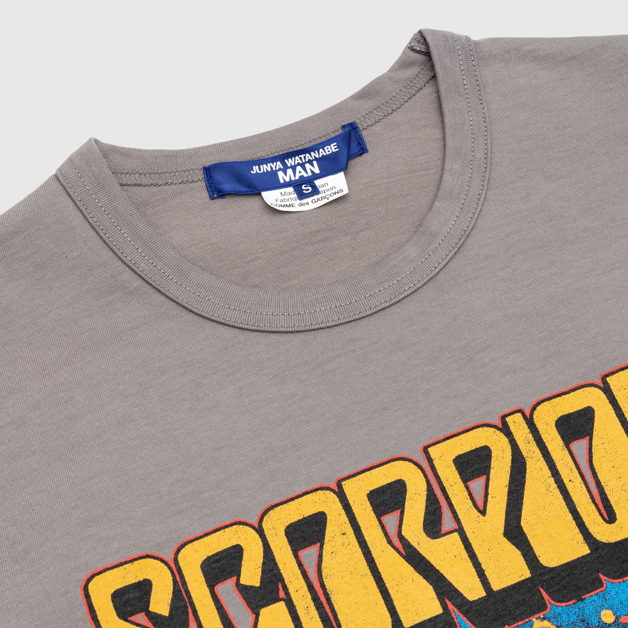 Scorpions Short Sleeve T-Shirt for Men & Women - Cool Graphic Tee for Concerts, Casual Wear & Street Style