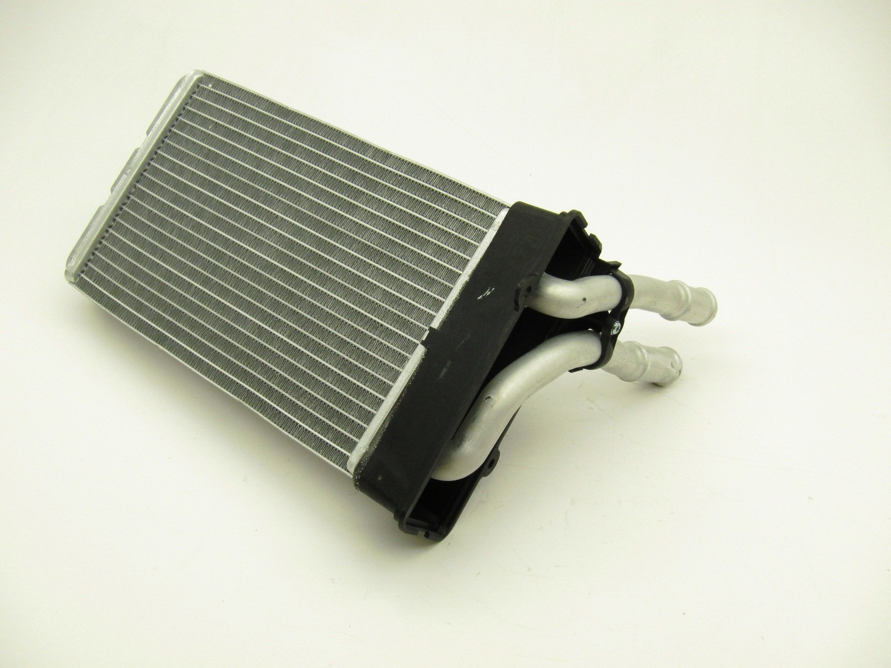 Volkswagen Heater Core Replacement Part 8D1-819-031C - Compatible with VW Models - Perfect for Winter Heating & Defrosting