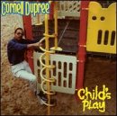 Child's Play - Fun & Educational Toys for Kids | Perfect for Playtime, Learning & Gift Giving