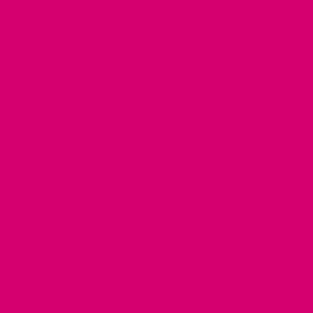 Tovolo Star Pop Popsicle Molds with Sticks (6-Pack, Fuchsia) - Reusable BPA-Free Ice Pop Maker for Homemade Frozen Treats - Dishwasher Safe Popsicle Stand for Easy Storage - Perfect for Summer Snacks, Kids Parties & Healthy Desserts