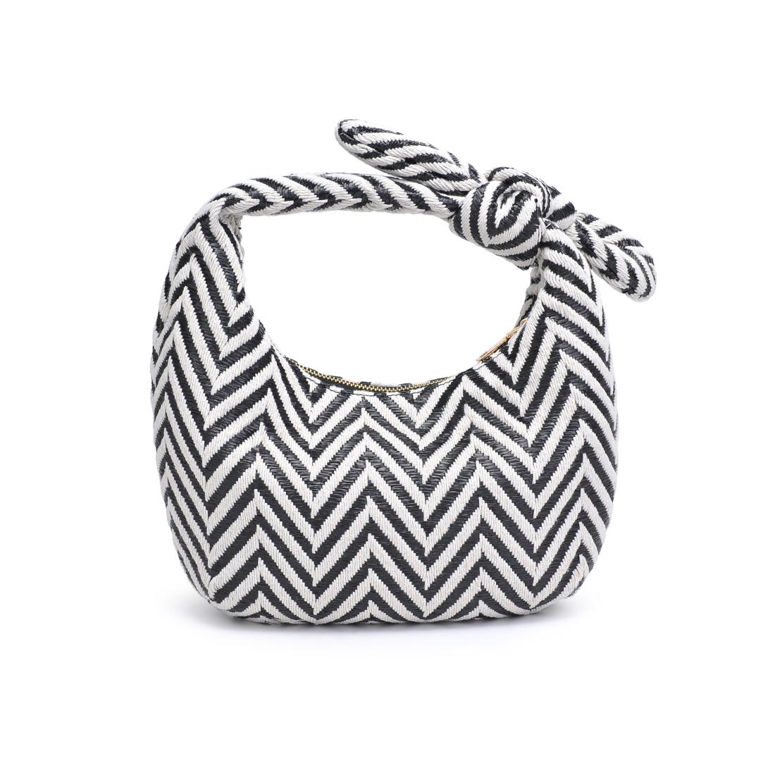 Stylish Women's Penny Clutch - Small Crossbody Bag for Evening Parties, Weddings & Date Nights | Compact Wallet with Wristlet Strap for Cards & Essentials