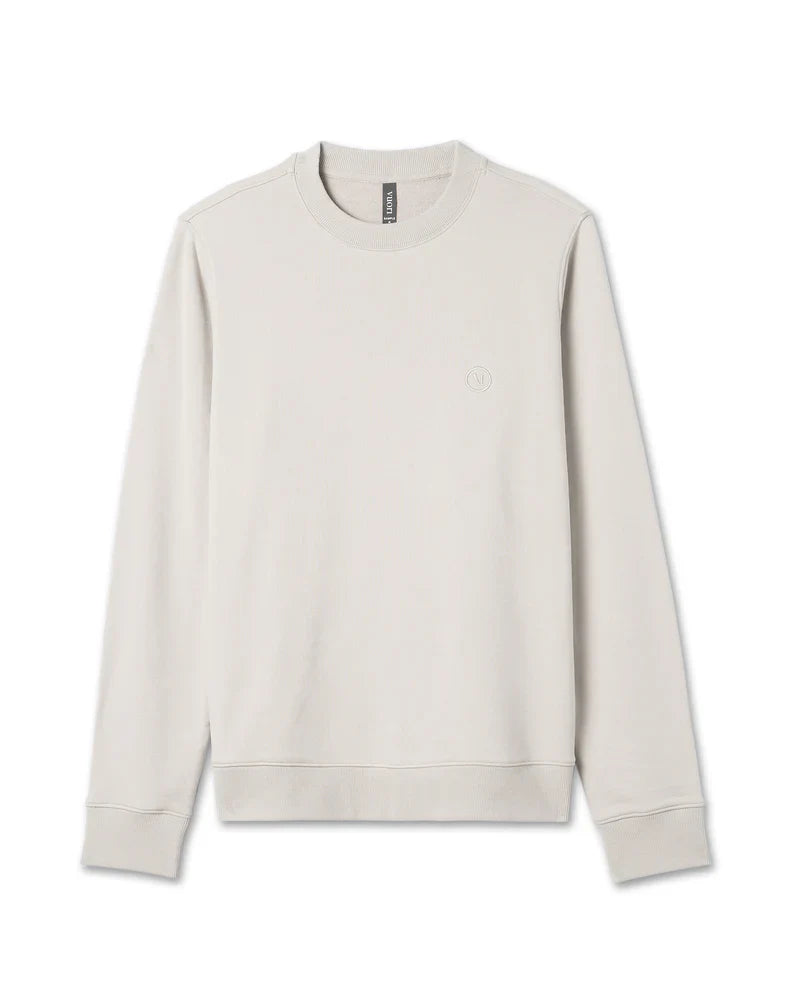 Cypress Crew Neck T-Shirt for Men - Soft Cotton Casual Tee - Perfect for Everyday Wear, Gym, and Outings