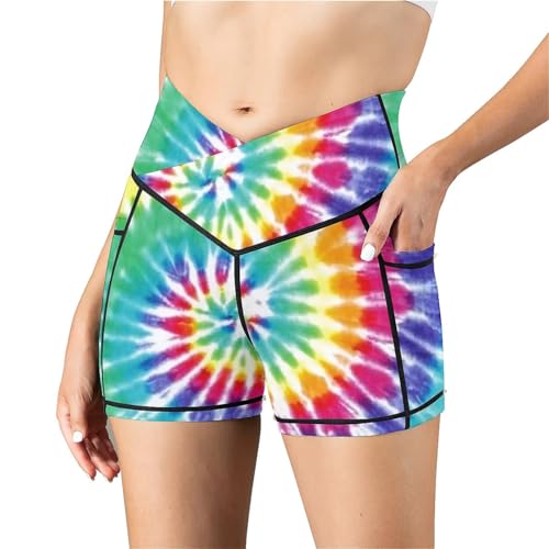 Tie Dye
