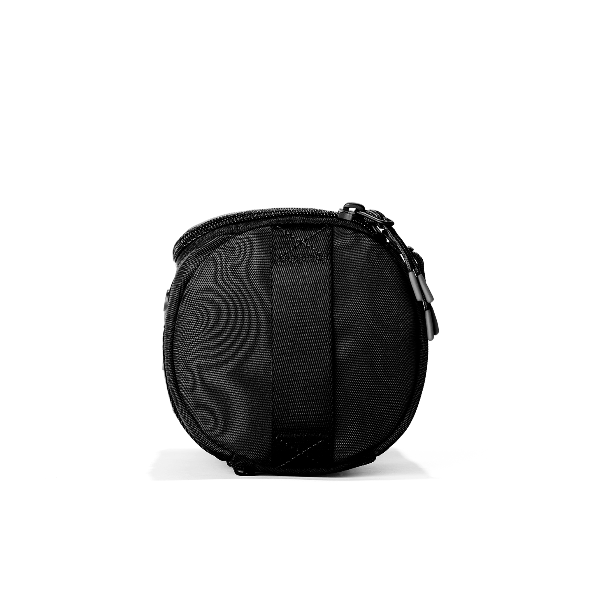 Dagne Dover Seoul Large Dopp Kit Toiletry Bag for Travel - Water-Resistant & Spacious Organizer for Men & Women - Perfect for Gym, Vacation & Business Trips