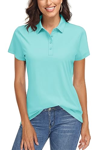 Light Lake Blue