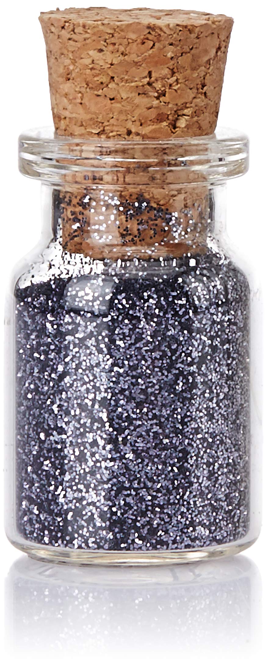 Iron Stone - Premium Natural Iron Ore Specimen for Collectors, Home Decor & Healing Crystals | Perfect for Mineral Collections, Feng Shui Decor & Crystal Healing Practices