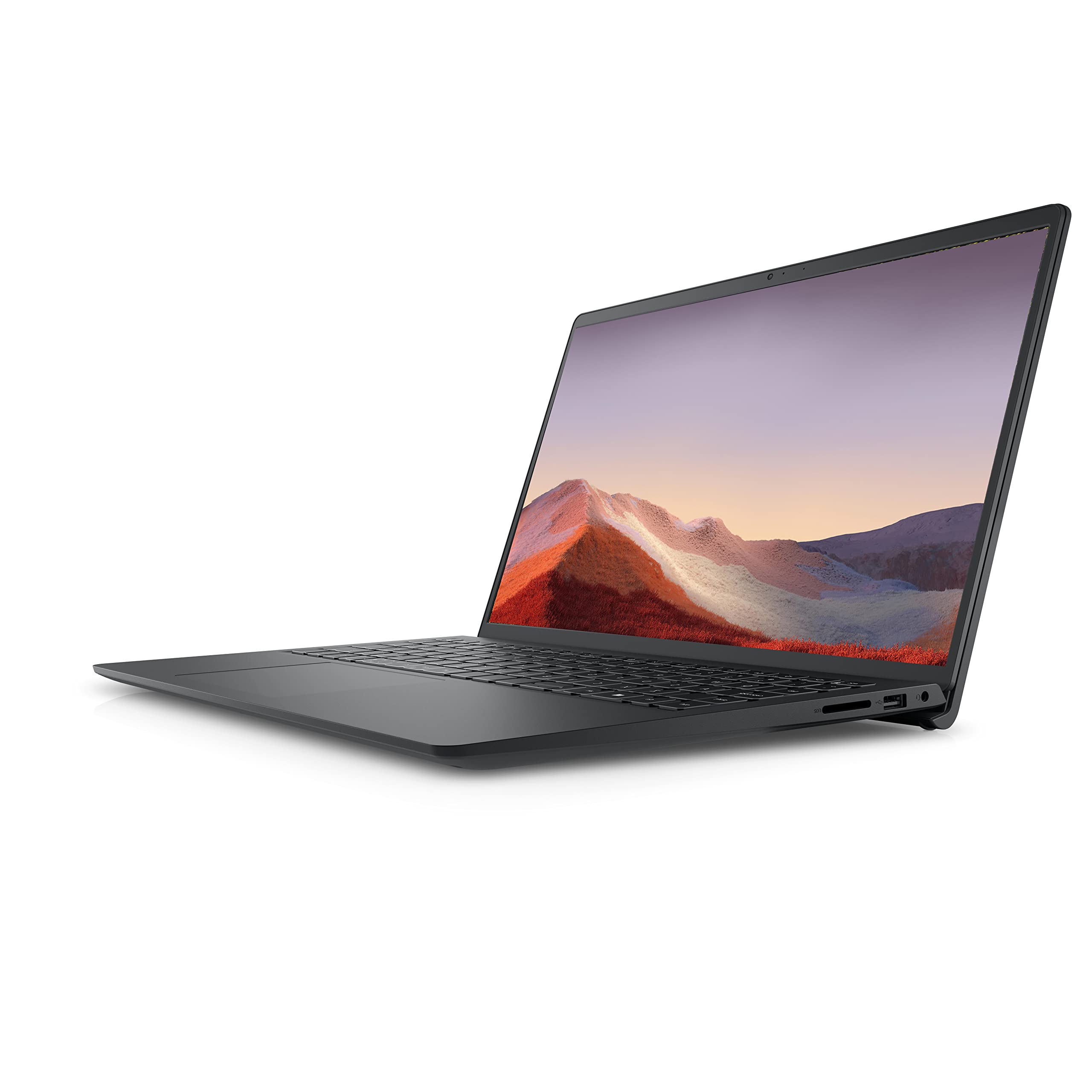 DELL Inspiron 3511 15.6