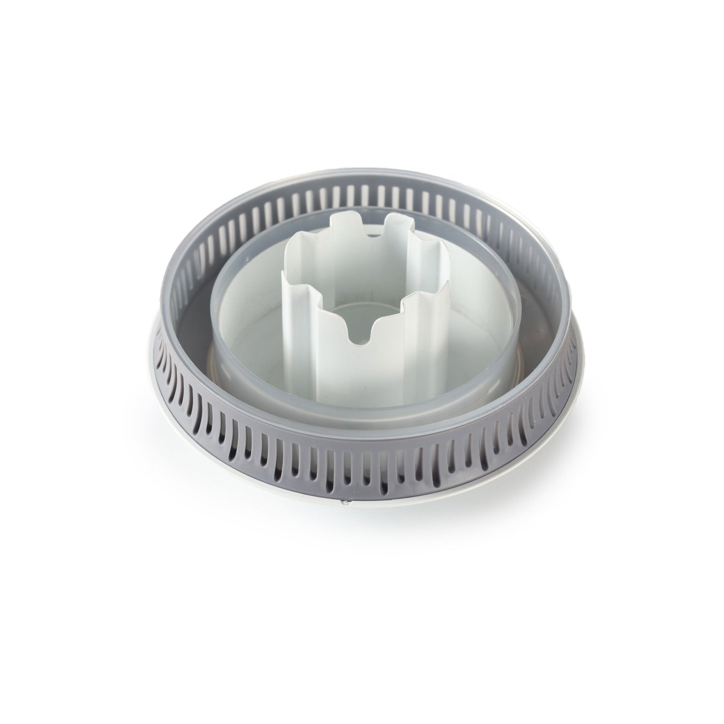 Aroma Snooze Essential Oil Diffuser Lid Replacement - Perfect for Relaxation, Sleep & Aromatherapy at Home