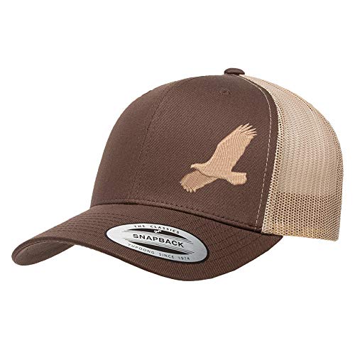 Brown/Khaki-kh