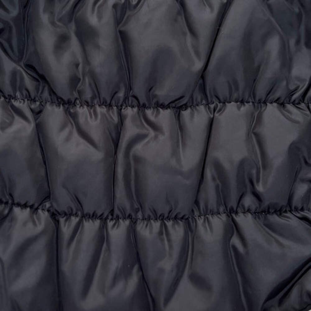 IBKUL Women's Lightweight Warm Sleeveless Vest - Breathable Solid Puffer Jacket for Outdoor Hiking, Running & Winter Layering
