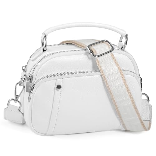 B01-white