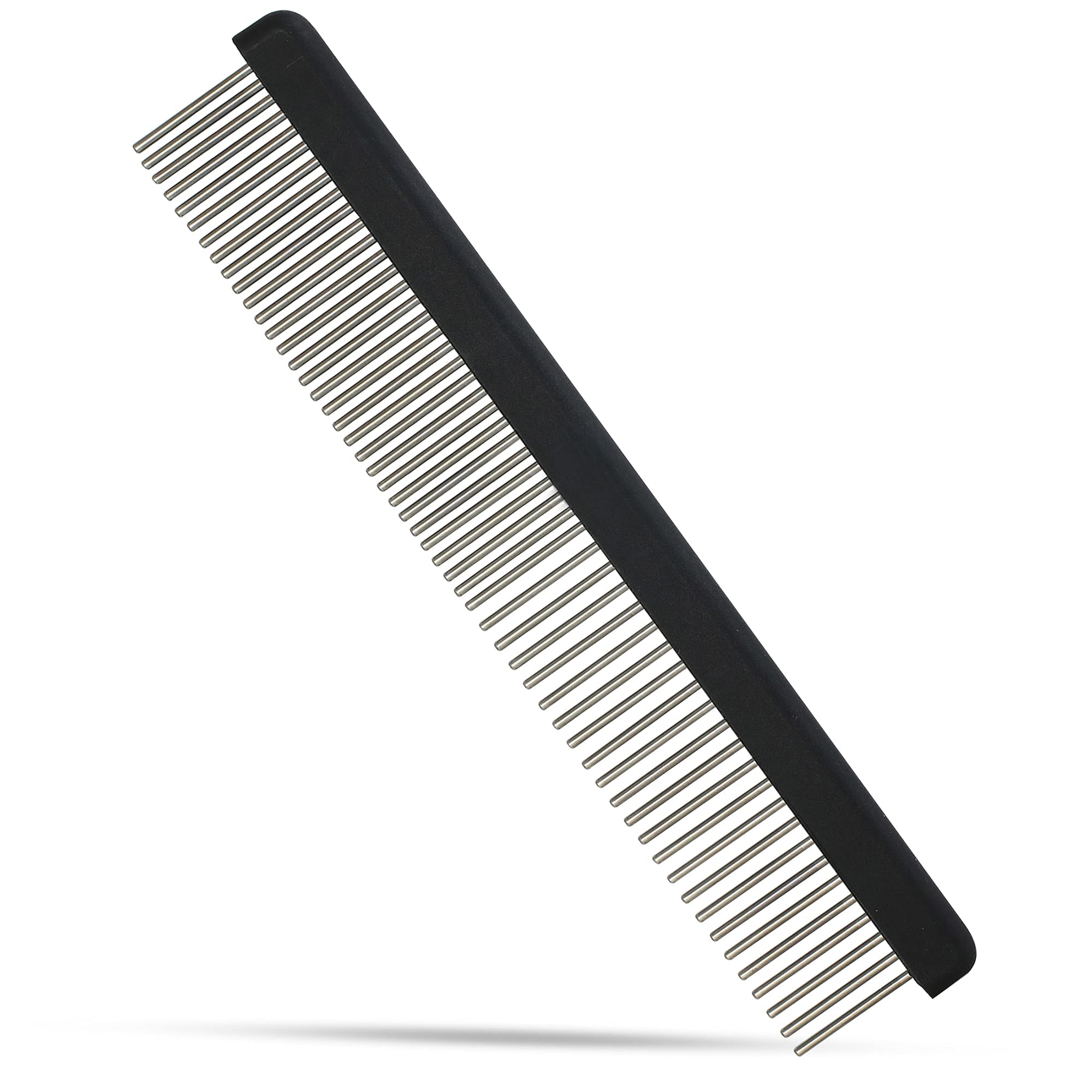 Professional Dog Comb for Large Breeds - 1