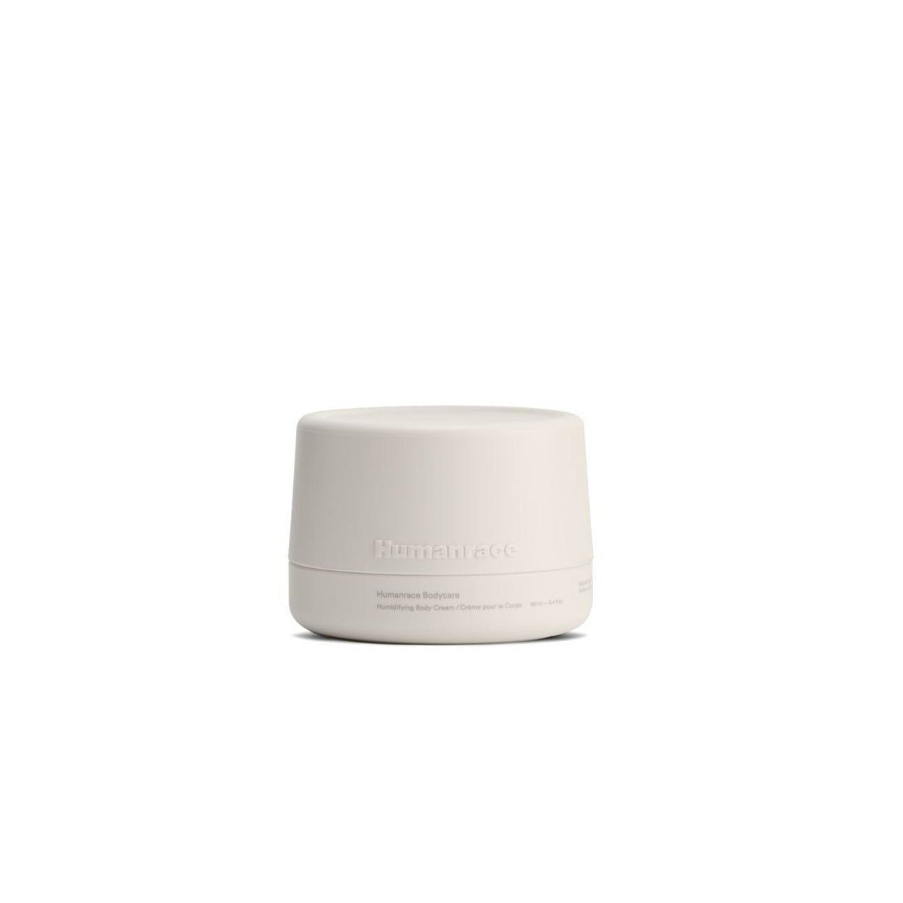 Best Hydrating Body Cream for Dry Skin - Moisturizing Lotion with Shea Butter & Hyaluronic Acid - Perfect for Winter Care & Daily Skincare Routine