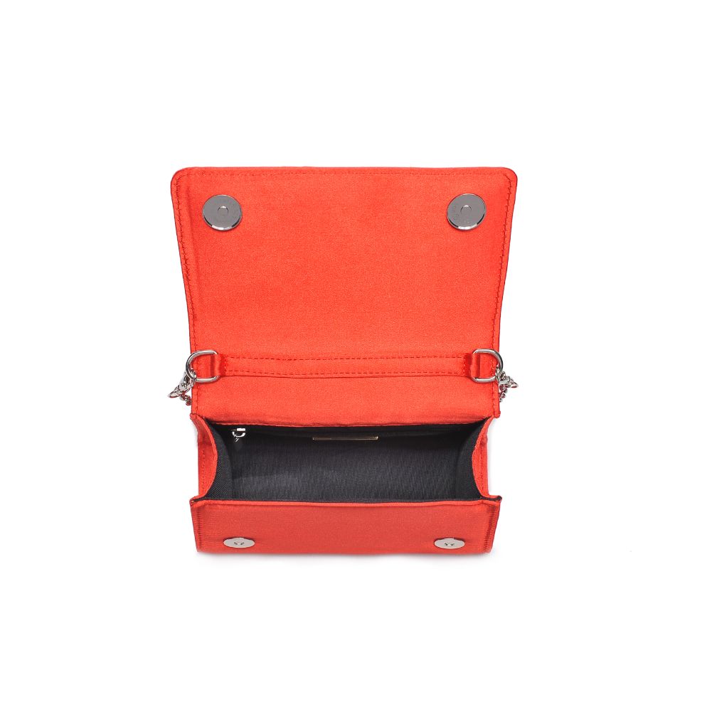 Elegant Marlene Evening Bag for Women - Chic Clutch Purse for Parties, Weddings & Special Occasions | Perfect Prom, Cocktail & Formal Event Accessory
