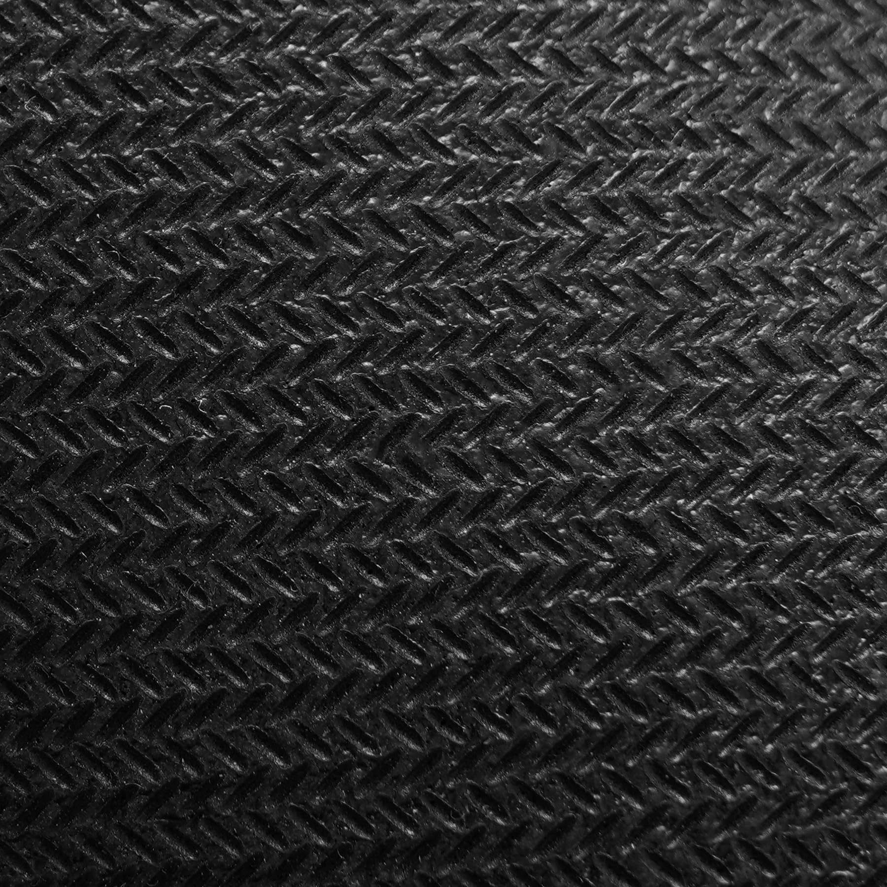 Dragon Gaming Mouse Pad - 9.5 x 7.9 Inch Non-Slip Waterproof Rubber Mousepad for PC, Laptop, Office & Home Use - Cool Square Design for Wireless Mouse & Computer Accessories - Perfect for Gaming, Work & Study