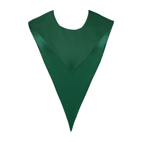 Hunter Green