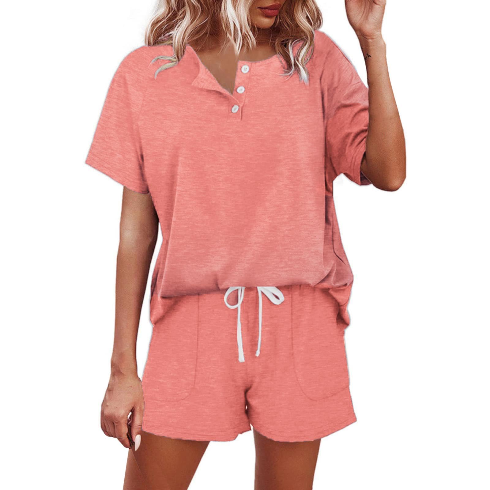 Women's Winter Workout Jumpsuit Set - Scrunch Leggings & Top for Gym & Party