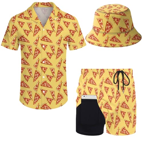 Pizza1