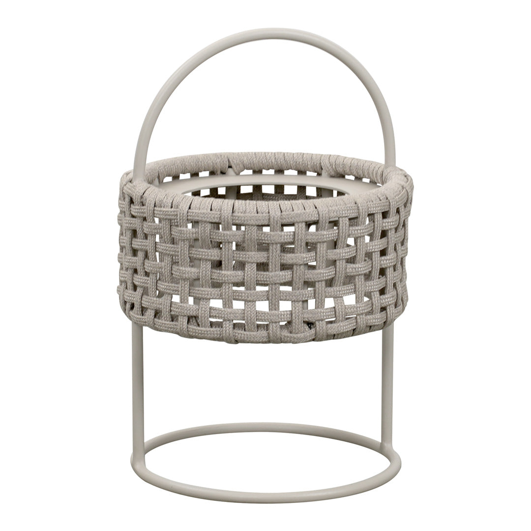 Cane-line Soft Rope - Sand - ILL