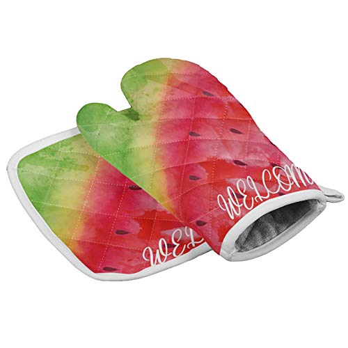 Watermelonsan8060