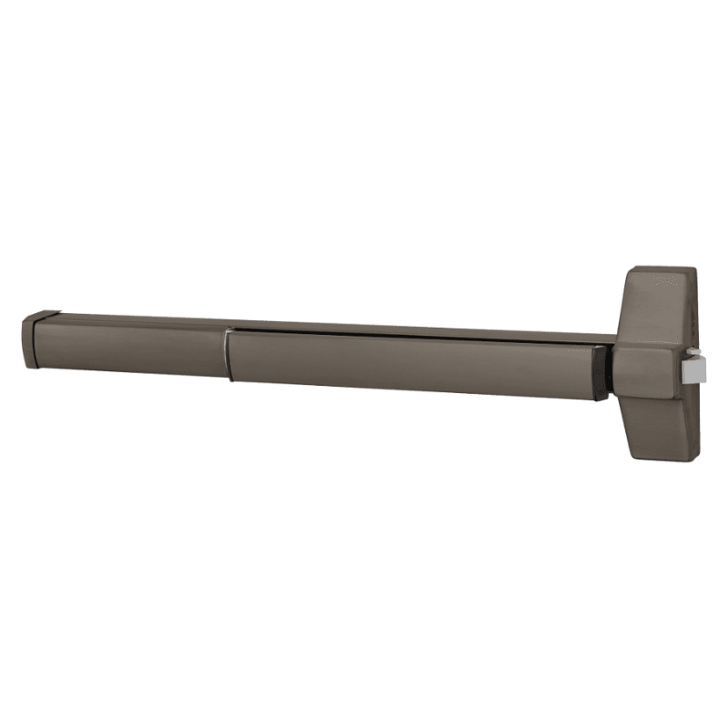 Corbin Russwin ED5200 36 M51 Rim Exit Device - 30-36