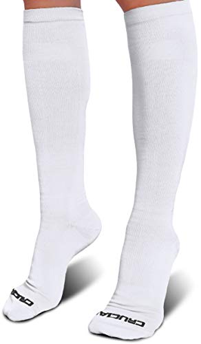 Solid White