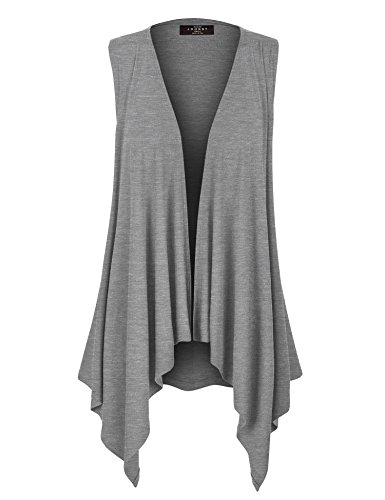 Wsk1071_heather_grey