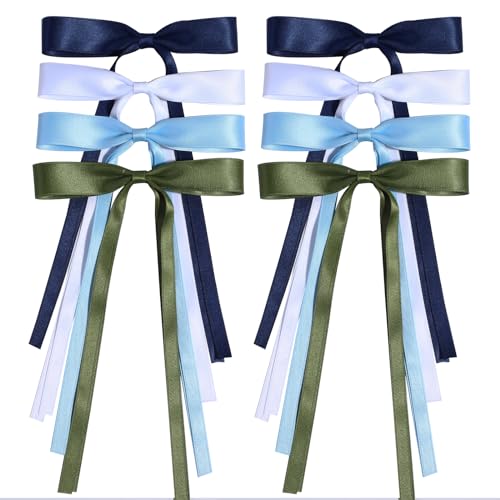 Navy,White,Blue,Green