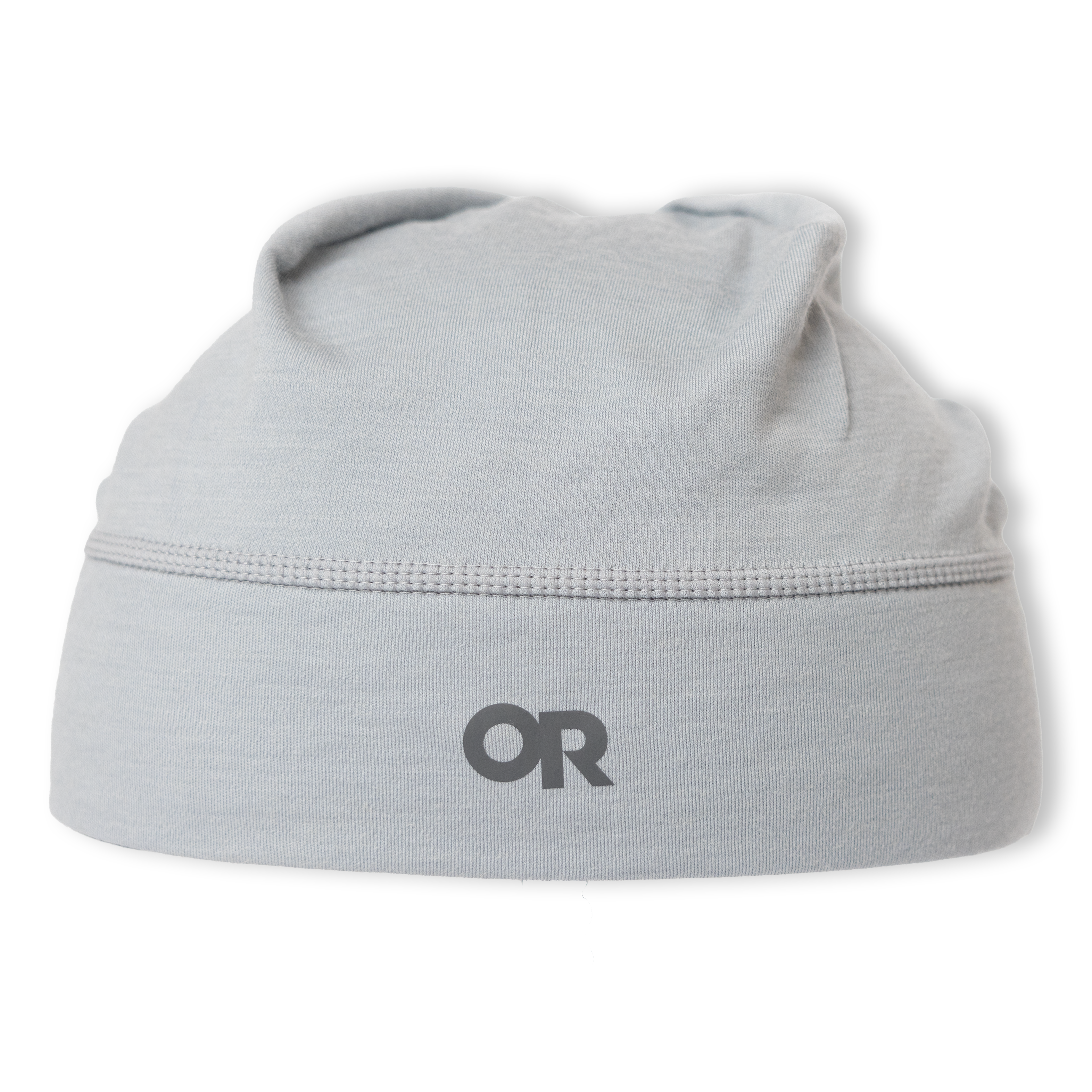 Alpine Onset Merino 240 Beanie - Premium Wool Winter Hat for Men & Women - Warm Skiing, Hiking & Outdoor Activities