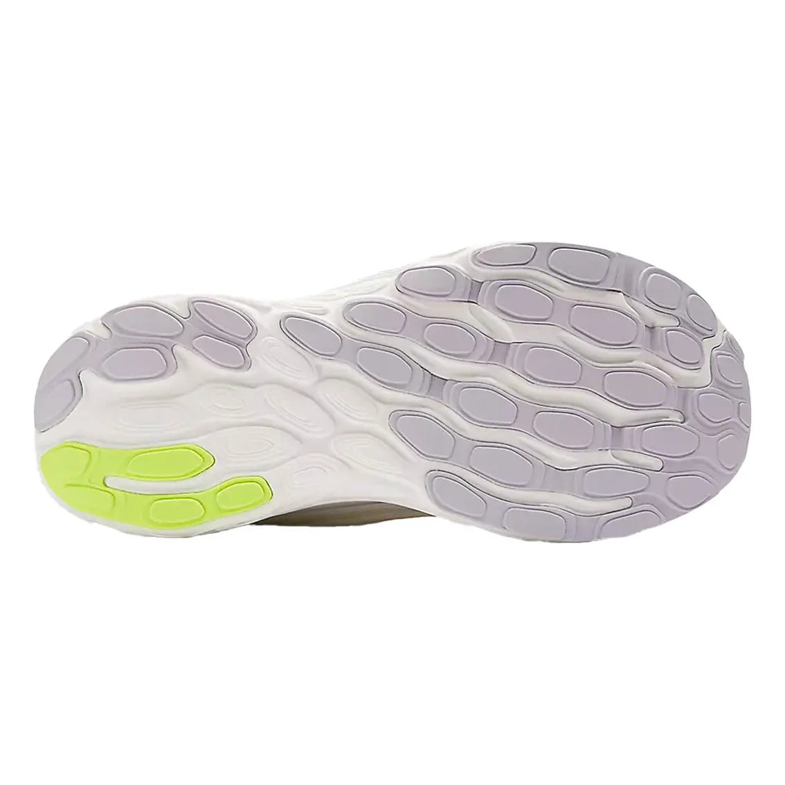 Women's New Balance Fresh Foam X 1080v13 Running Shoes - Lightweight Cushioned Sneakers for Women, Road Running & Gym Workouts