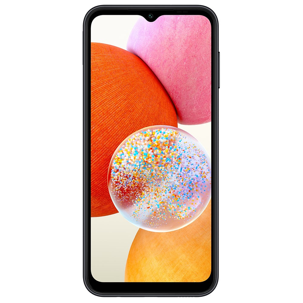 Samsung Galaxy A14 6.6