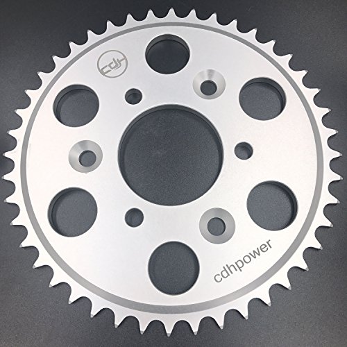 Silver-44T