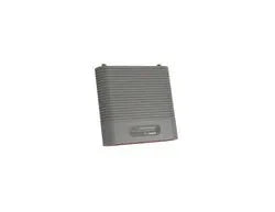 WilsonPro Destination RV Cellular Signal Booster - High Gain Antenna for Stronger 4G LTE & 5G Coverage - Perfect for RVs, Campers & Remote Work on the Road