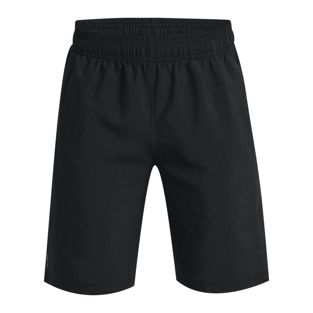 001 - BLACK