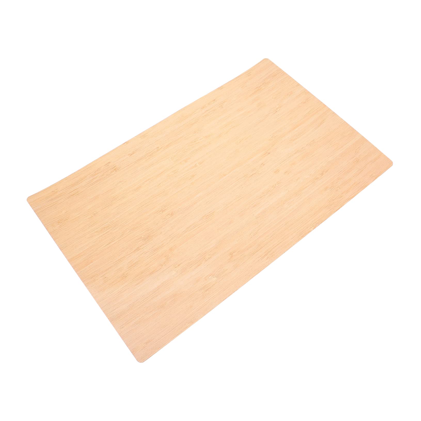 Beavorty Nail Art Hand Pillow - Wooden Manicure Cushion for Salon & Home Use