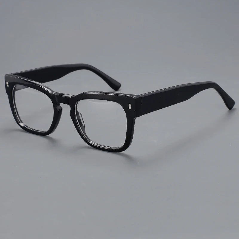 C3Black