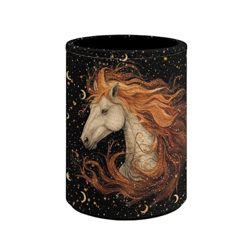 Art Animal Horse