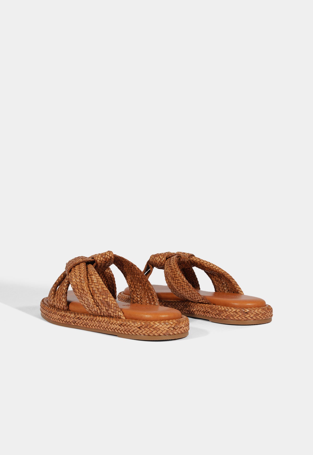 Kali Brown Sporty Sandal - Women's Comfortable Walking Sandals with Arch Support | Perfect for Hiking, Travel & Outdoor Activities