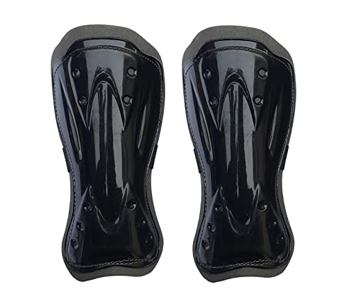 BLACKBIG SHINGUARD
