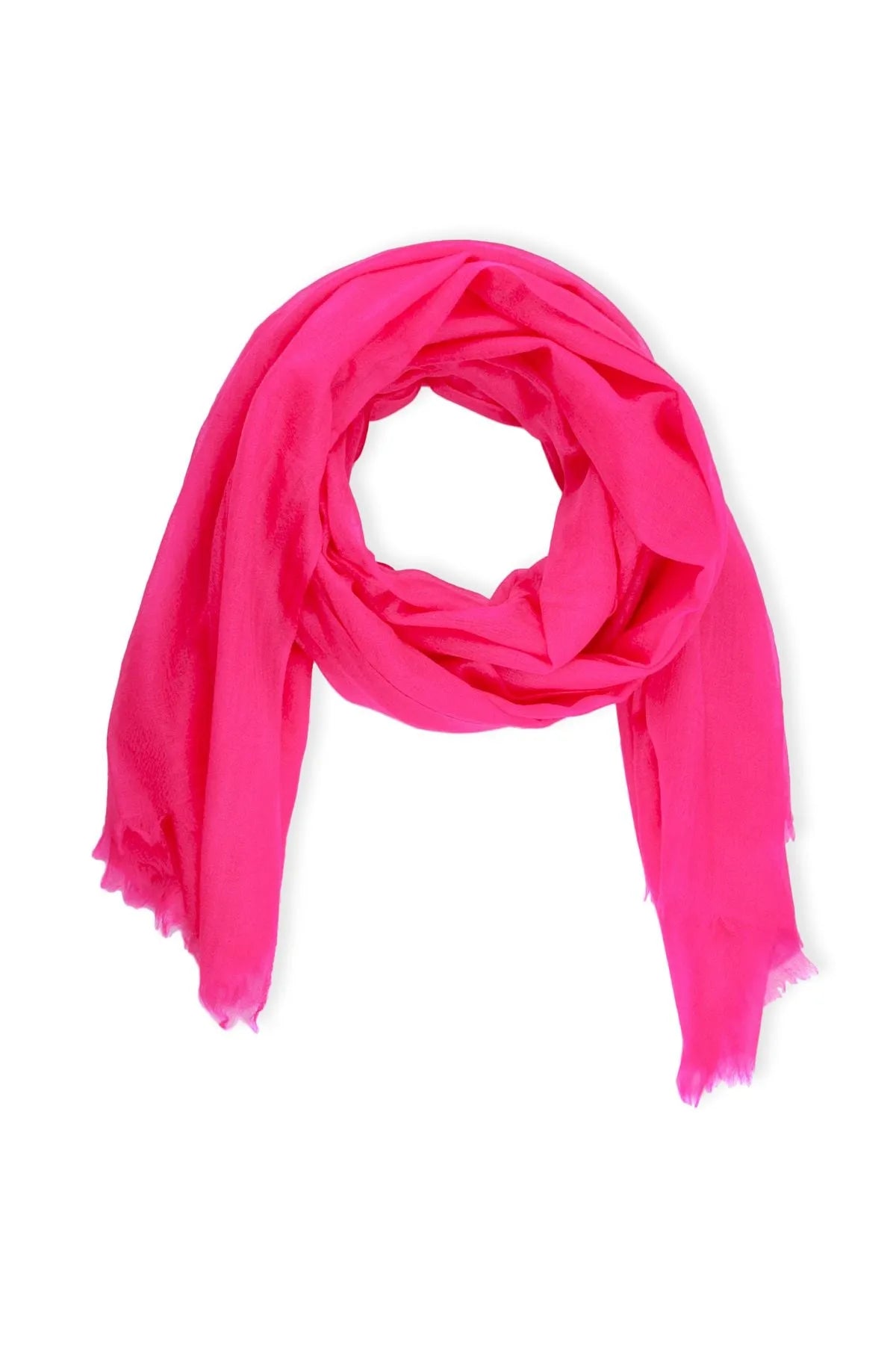 Luxury 100% Pure Cashmere Scarf for Women - Soft & Warm Winter Accessory - Perfect for Gifts, Travel & Cold Weather Fashion