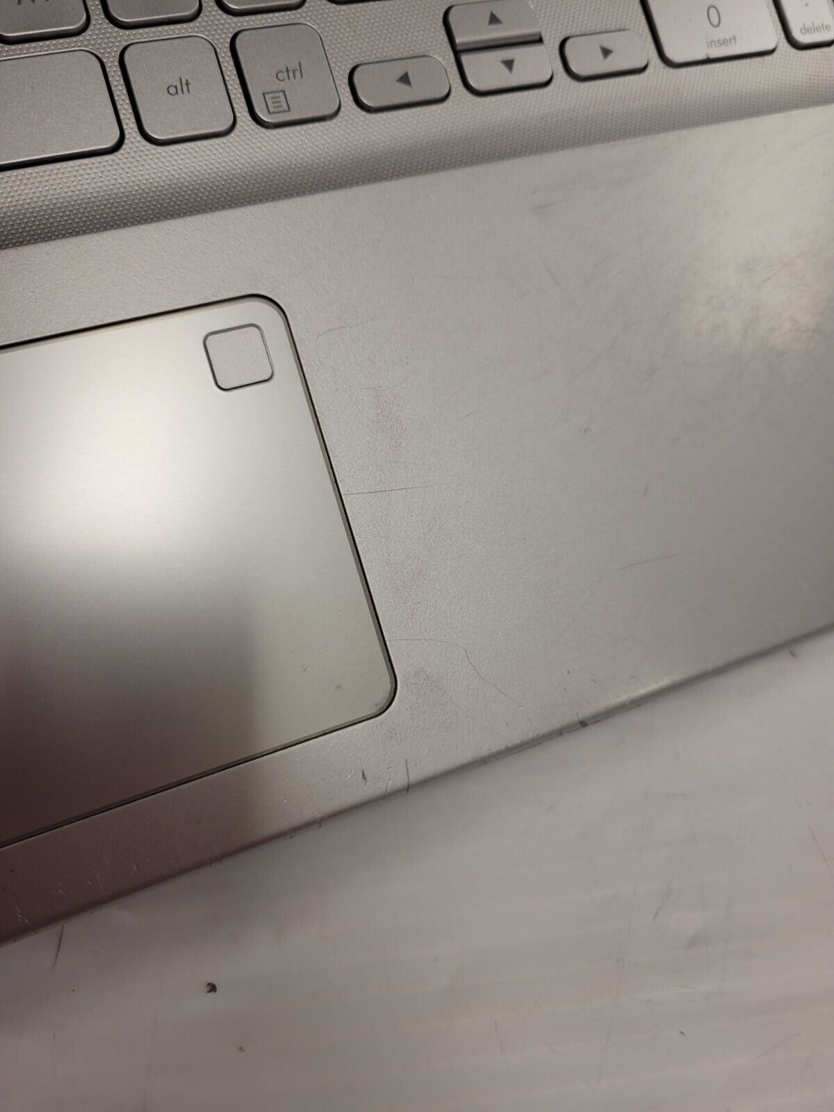 ASUS X7121 Laptop - 15.6