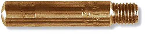 Radnor 15H-35 Contact Tip .035