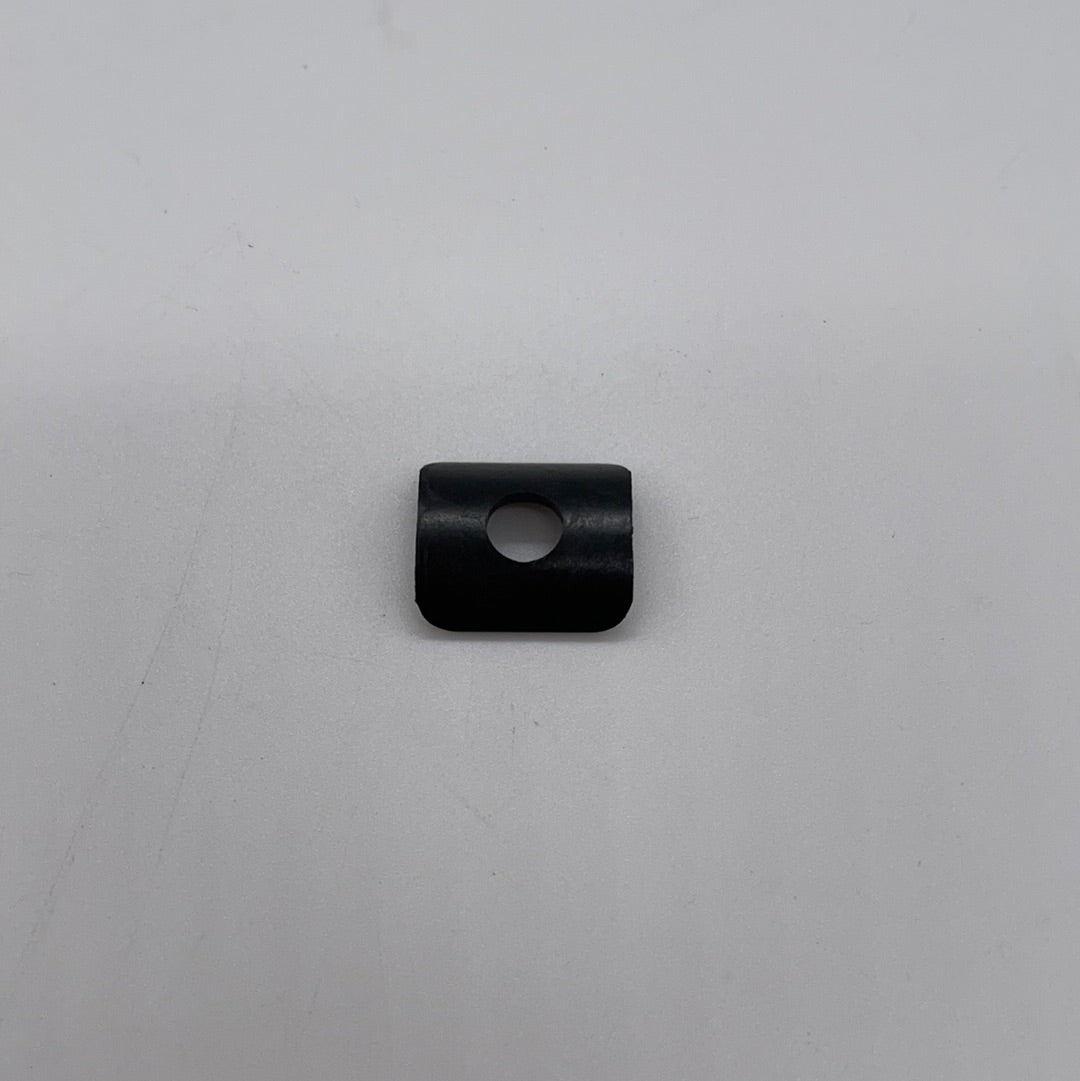 Light2 Abrasion Proof Quick Release Shim - Durable Bicycle Seatpost & Handlebar Accessory for Mountain Bikes & Road Bikes