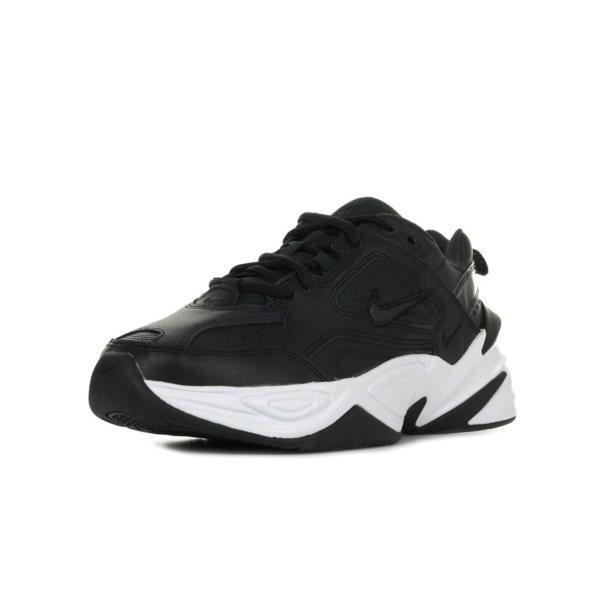 Nike Women's Gymnastics Shoes - Lightweight & Flexible Training Shoes for Gymnastics, Cheerleading & Dance - Perfect for Competitions & Practice
