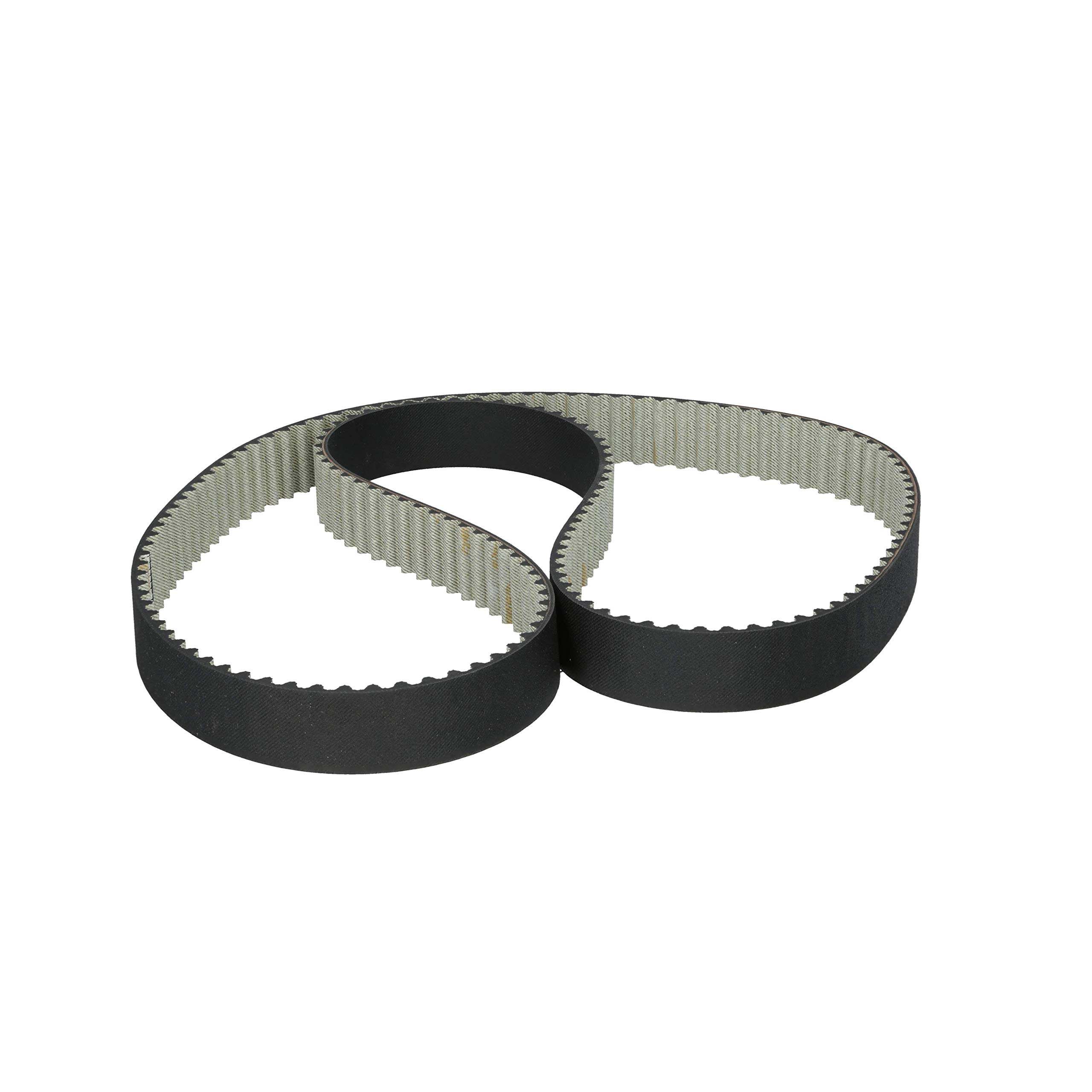 Febi Bilstein 45117 Timing Belt Set with Water Pump - 1 Piece - Compatible with Various Car Models - Perfect for Engine Maintenance & Repair
