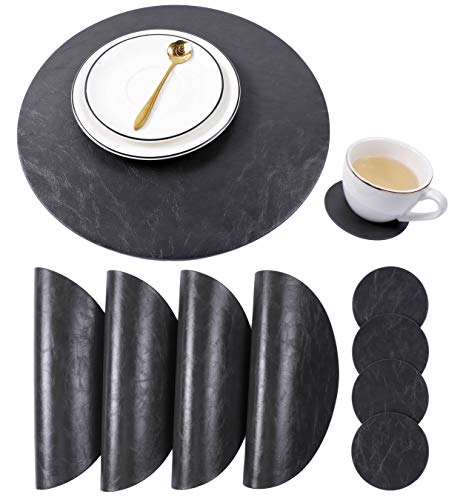 E Graphite Grey