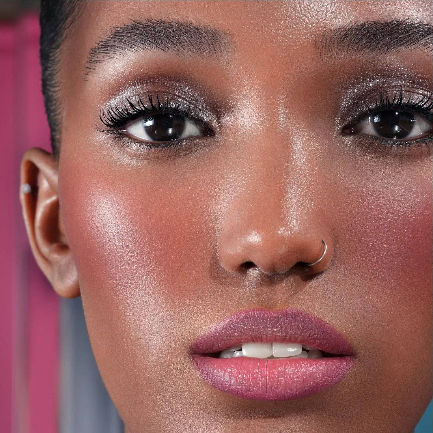 Berry Pop Lip Crayon - Long Lasting Matte Lipstick for Women, Vegan & Cruelty Free - Perfect for Everyday Wear, Date Night & Special Occasions