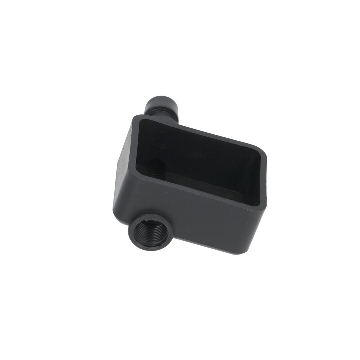 Faema Drain Cup - Replacement Part for Faema Espresso Machines | Perfect for Professional Baristas & Coffee Shops | Special Order Item