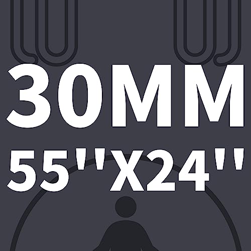 Gray-30mm
