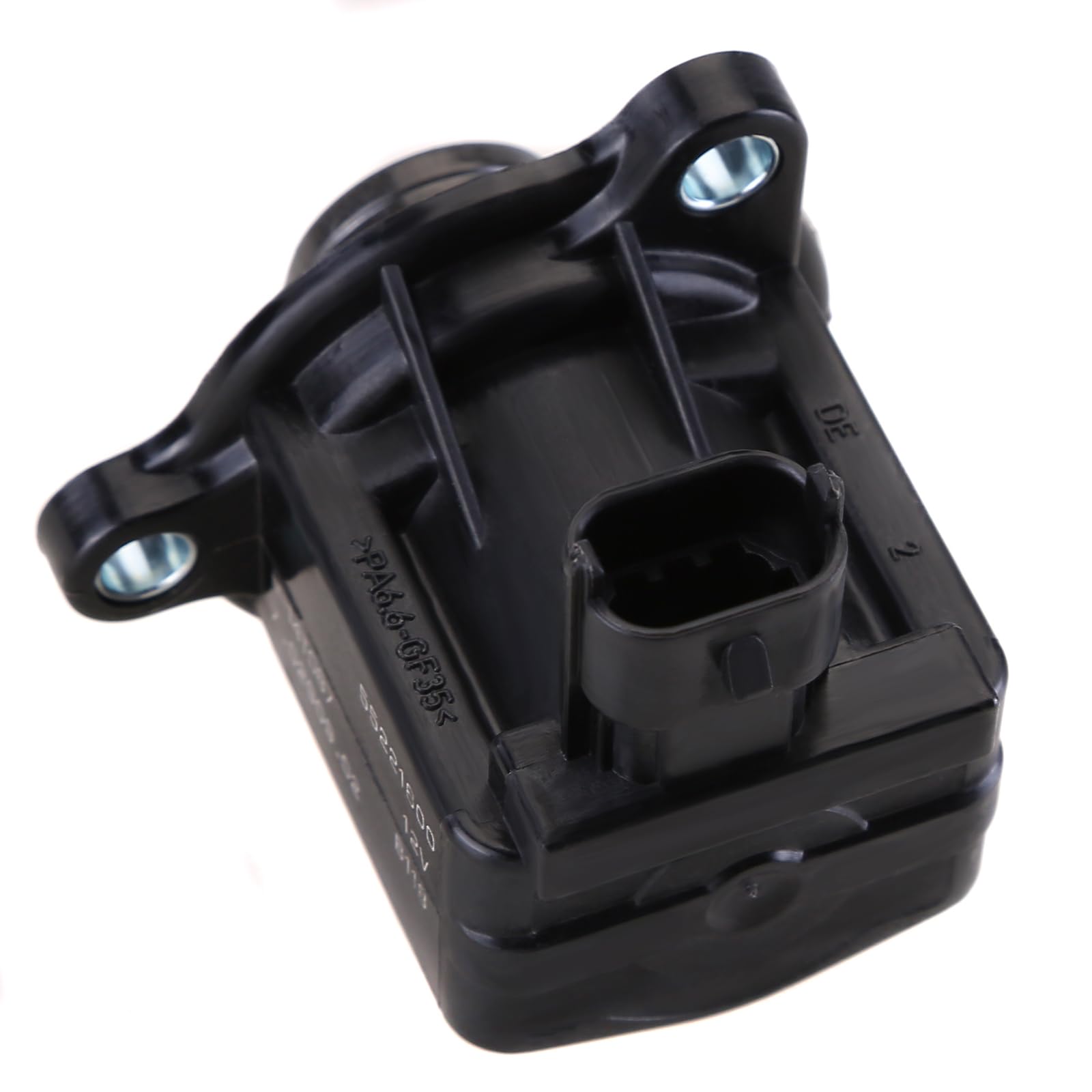 High-Performance Turbocharger Diverter Valve Compatible with Fiat 500, 500L, Renegade & Dart 1.4T - Solenoid Intercooler Valve Replacement (Fits K68119600AA, 4892991AA, 55277941, 702909010) - Perfect for Turbo Boost Enhancement & Engine Performance Upgrade